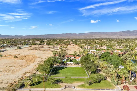 $4,200,000 | 80220 Avenue 50, Indio, CA 92201