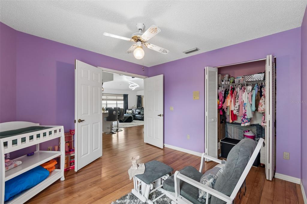 10491 Casa Grande Circle Spring Hill, FL 34608 - Photo 31 of 57