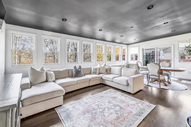 $629,900 | 93 Myrtle Street, Shelton, CT 06484