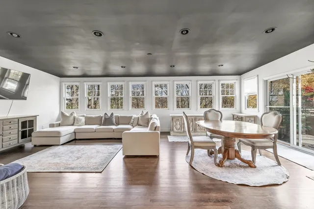 $629,900 | 93 Myrtle Street, Shelton, CT 06484