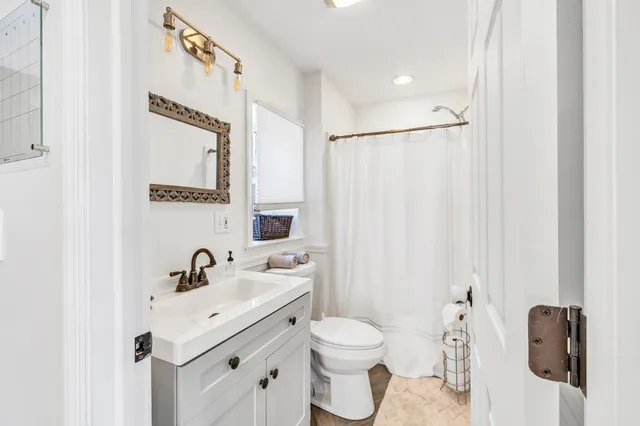 $629,900 | 93 Myrtle Street, Shelton, CT 06484