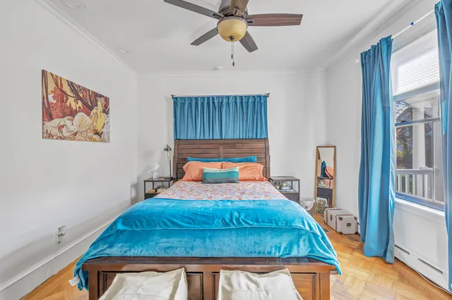 $629,900 | 93 Myrtle Street, Shelton, CT 06484