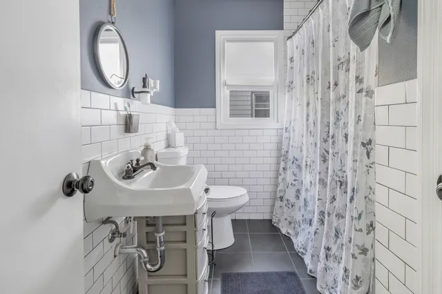 $629,900 | 93 Myrtle Street, Shelton, CT 06484