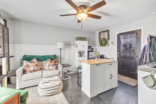 $629,900 | 93 Myrtle Street, Shelton, CT 06484