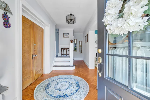 $629,900 | 93 Myrtle Street, Shelton, CT 06484