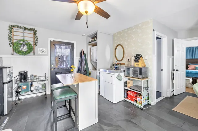 $629,900 | 93 Myrtle Street, Shelton, CT 06484