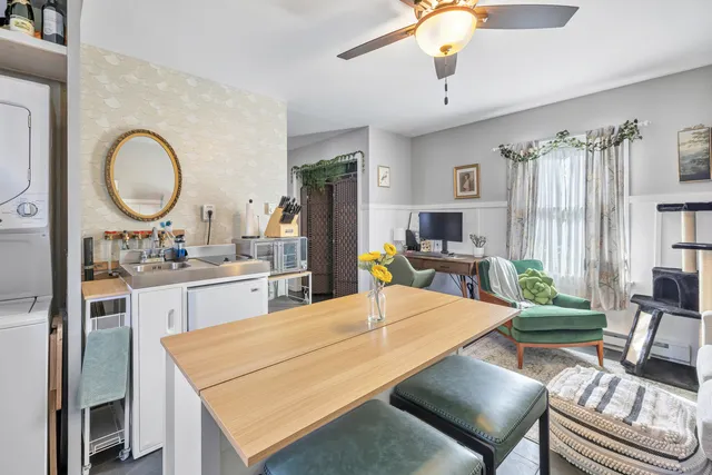 $629,900 | 93 Myrtle Street, Shelton, CT 06484