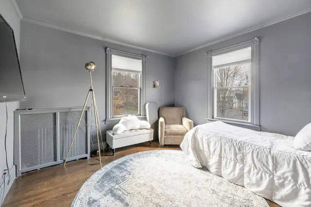 $629,900 | 93 Myrtle Street, Shelton, CT 06484