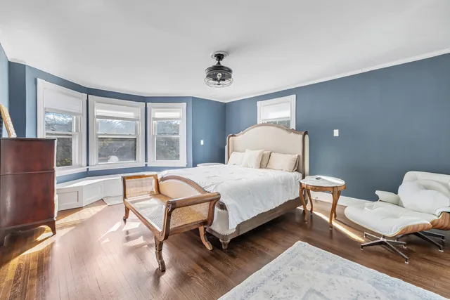 $629,900 | 93 Myrtle Street, Shelton, CT 06484