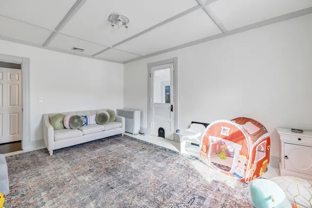 $629,900 | 93 Myrtle Street, Shelton, CT 06484