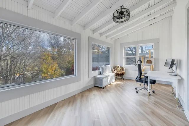 $629,900 | 93 Myrtle Street, Shelton, CT 06484