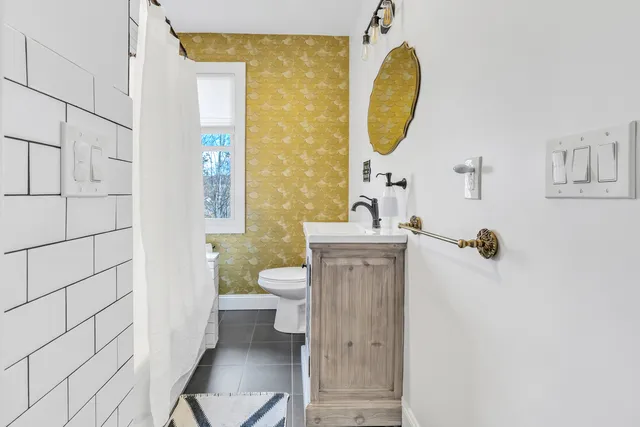 $629,900 | 93 Myrtle Street, Shelton, CT 06484