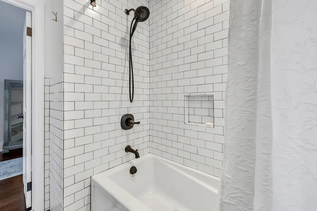 $629,900 | 93 Myrtle Street, Shelton, CT 06484