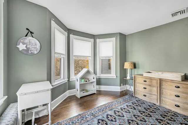 $629,900 | 93 Myrtle Street, Shelton, CT 06484