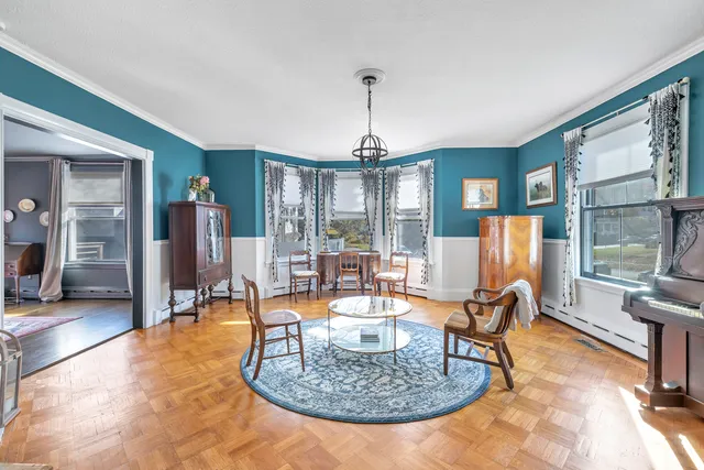 $629,900 | 93 Myrtle Street, Shelton, CT 06484