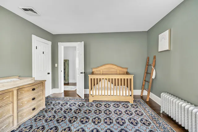 $629,900 | 93 Myrtle Street, Shelton, CT 06484