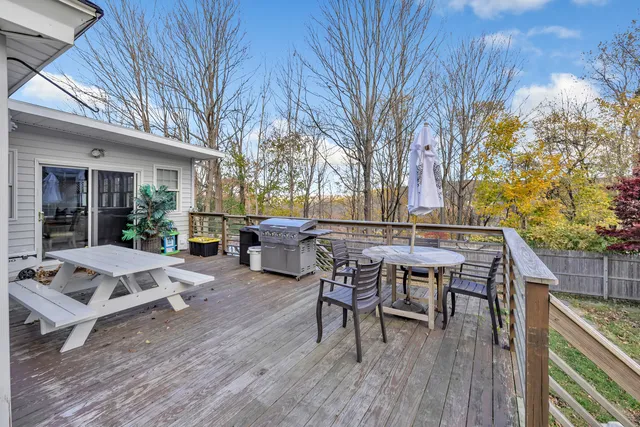 $629,900 | 93 Myrtle Street, Shelton, CT 06484