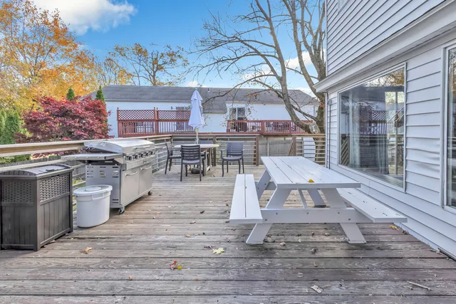 $629,900 | 93 Myrtle Street, Shelton, CT 06484