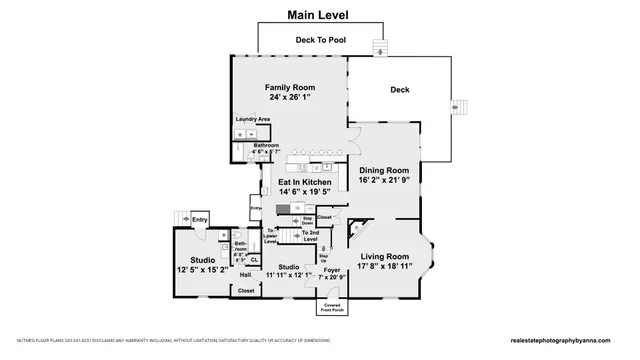 $629,900 | 93 Myrtle Street, Shelton, CT 06484