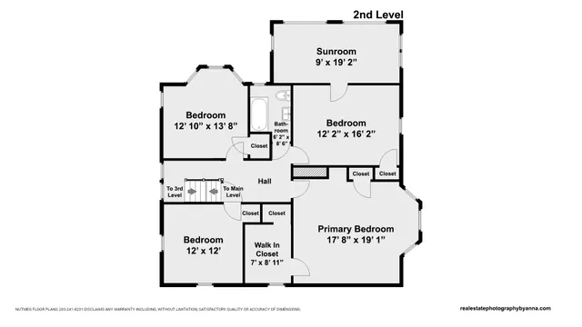 $629,900 | 93 Myrtle Street, Shelton, CT 06484