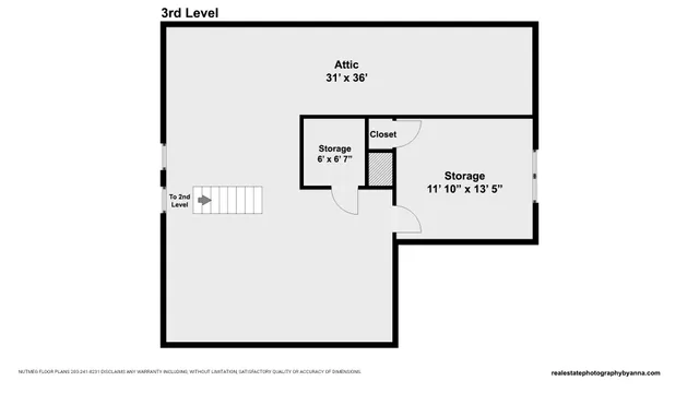 $629,900 | 93 Myrtle Street, Shelton, CT 06484