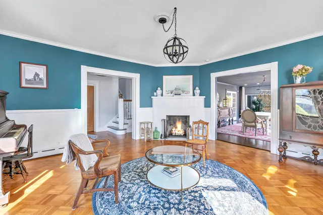 $629,900 | 93 Myrtle Street, Shelton, CT 06484