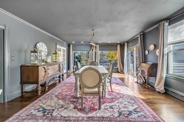 $629,900 | 93 Myrtle Street, Shelton, CT 06484