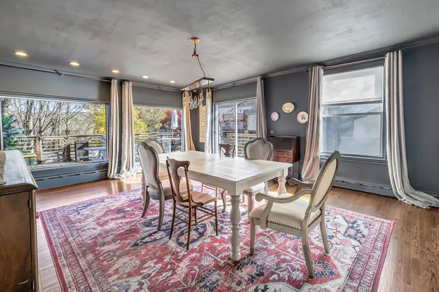 $629,900 | 93 Myrtle Street, Shelton, CT 06484