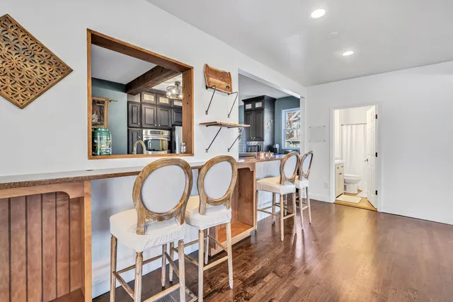 $629,900 | 93 Myrtle Street, Shelton, CT 06484