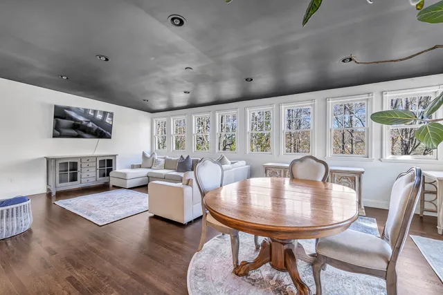 $629,900 | 93 Myrtle Street, Shelton, CT 06484