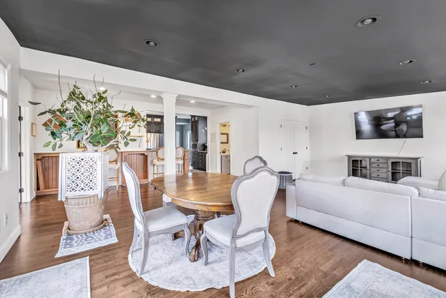 $629,900 | 93 Myrtle Street, Shelton, CT 06484