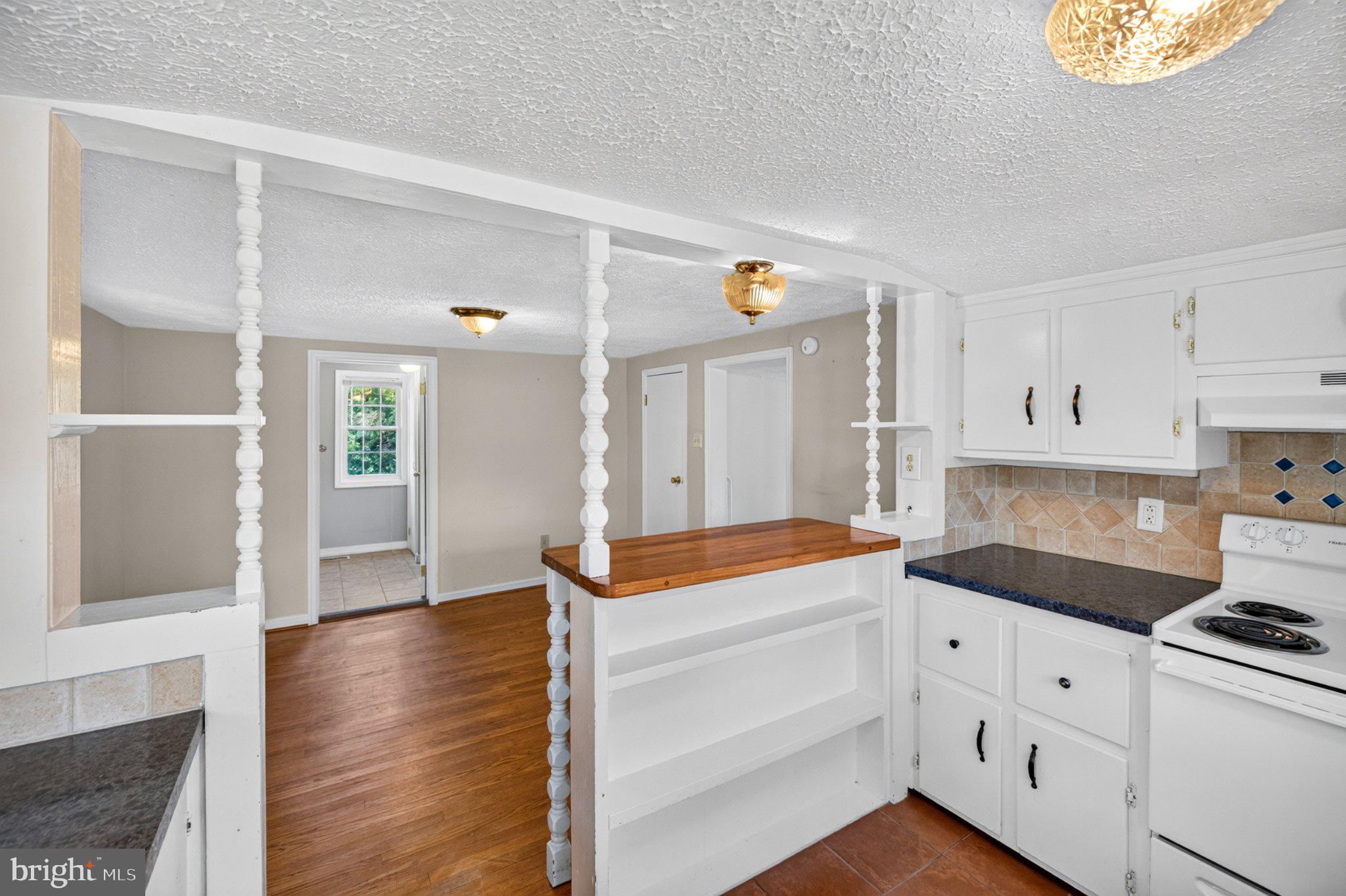 26 Furnace Road Luray, VA 22835 - Photo 18 of 60 Gallery Image 18