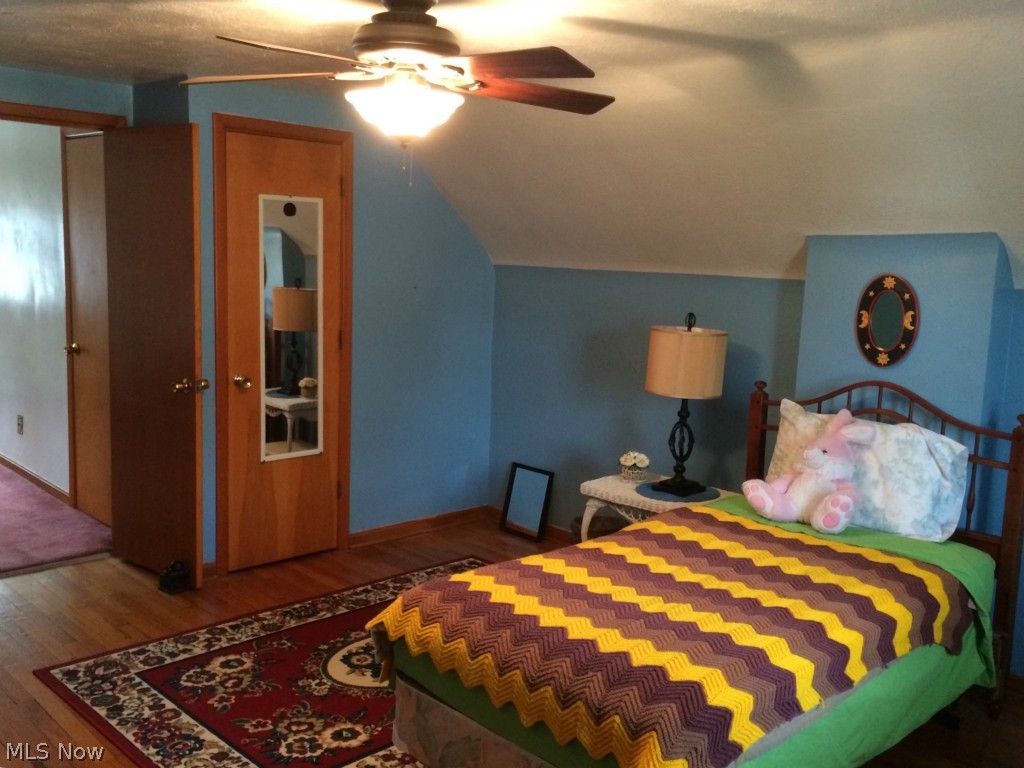 2517 Keystone Road Cleveland, OH 44134 - Photo 12 of 24