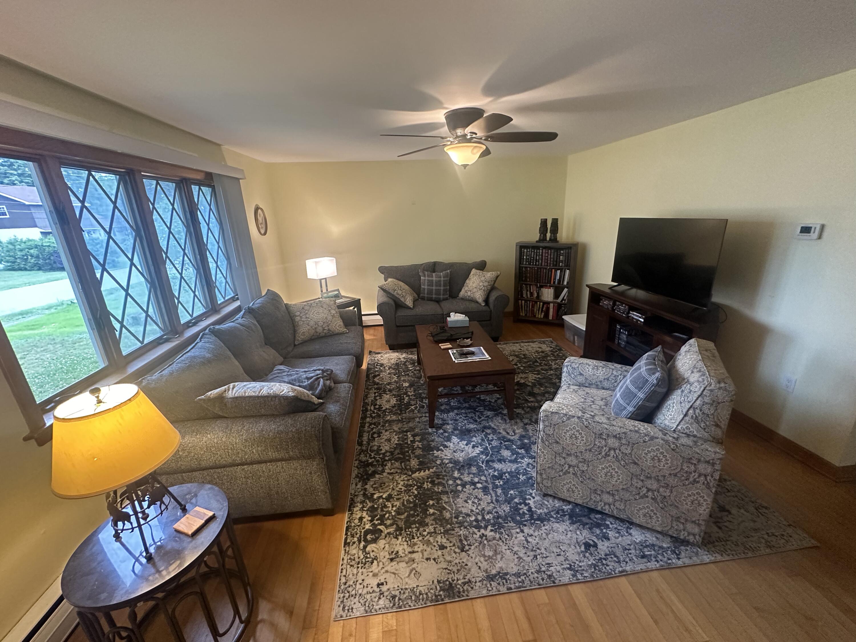 92 Michigan Street Millinocket, ME 04462 - Photo 13 of 24 071B39E5-2028-461E-9E09-9E7EB7E2BE97