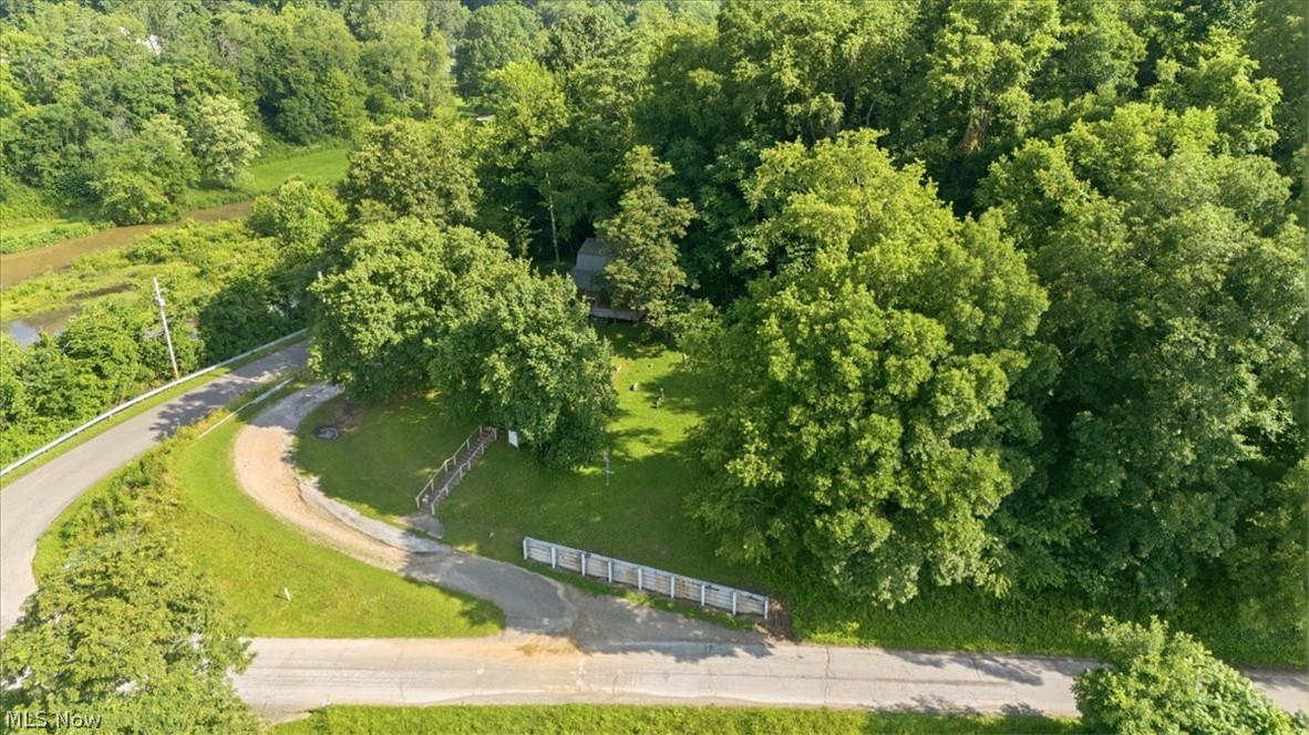 360 Newells Run Road Newport, OH 45768 - Photo 5 of 17