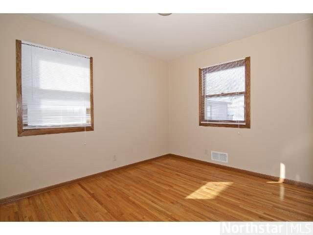 2003 Diffley Road Eagan, MN 55122 - Photo 11 of 14 Gallery Image 11