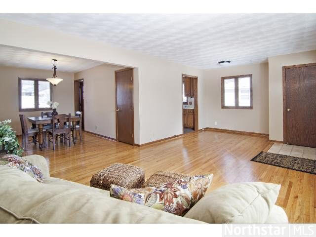 2003 Diffley Road Eagan, MN 55122 - Photo 13 of 14 Gallery Image 13