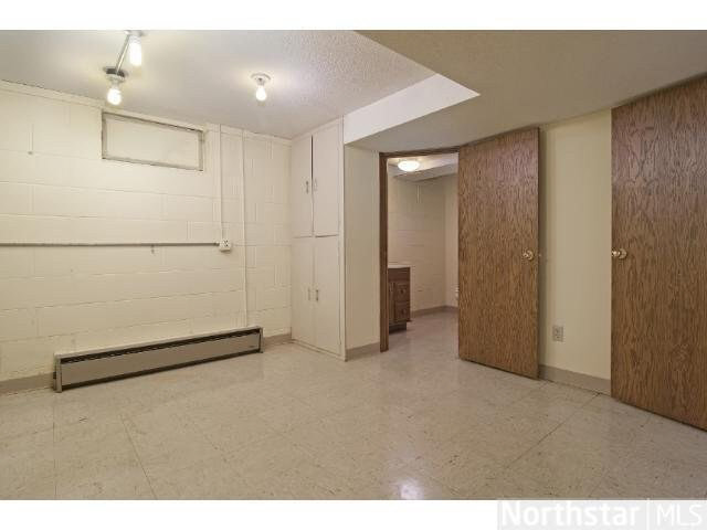 2003 Diffley Road Eagan, MN 55122 - Photo 2 of 14 Gallery Image 2