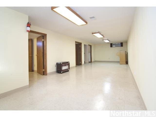 2003 Diffley Road Eagan, MN 55122 - Photo 3 of 14 Gallery Image 3