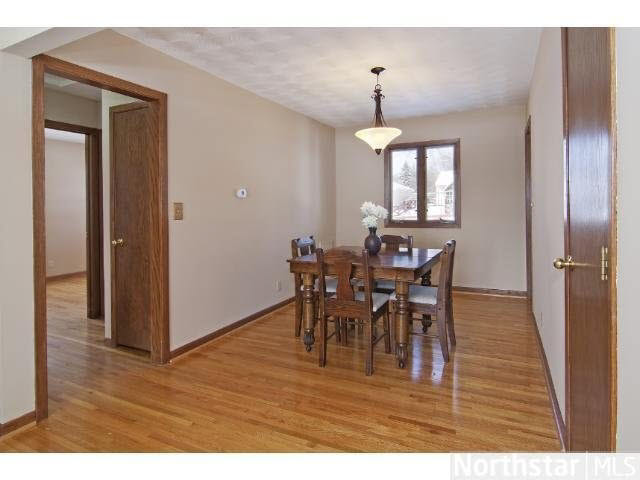 2003 Diffley Road Eagan, MN 55122 - Photo 6 of 14 Gallery Image 6