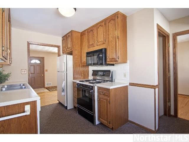 2003 Diffley Road Eagan, MN 55122 - Photo 9 of 14 Gallery Image 9