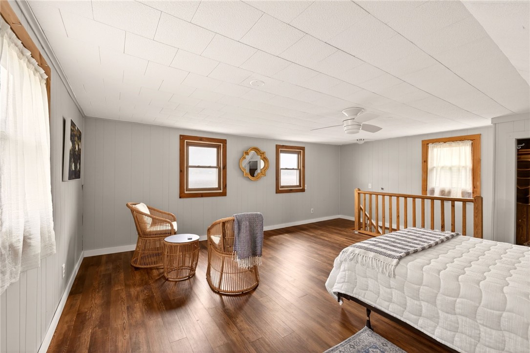 7081 State Rte 21 Naples, NY 14512 - Photo 19 of 28