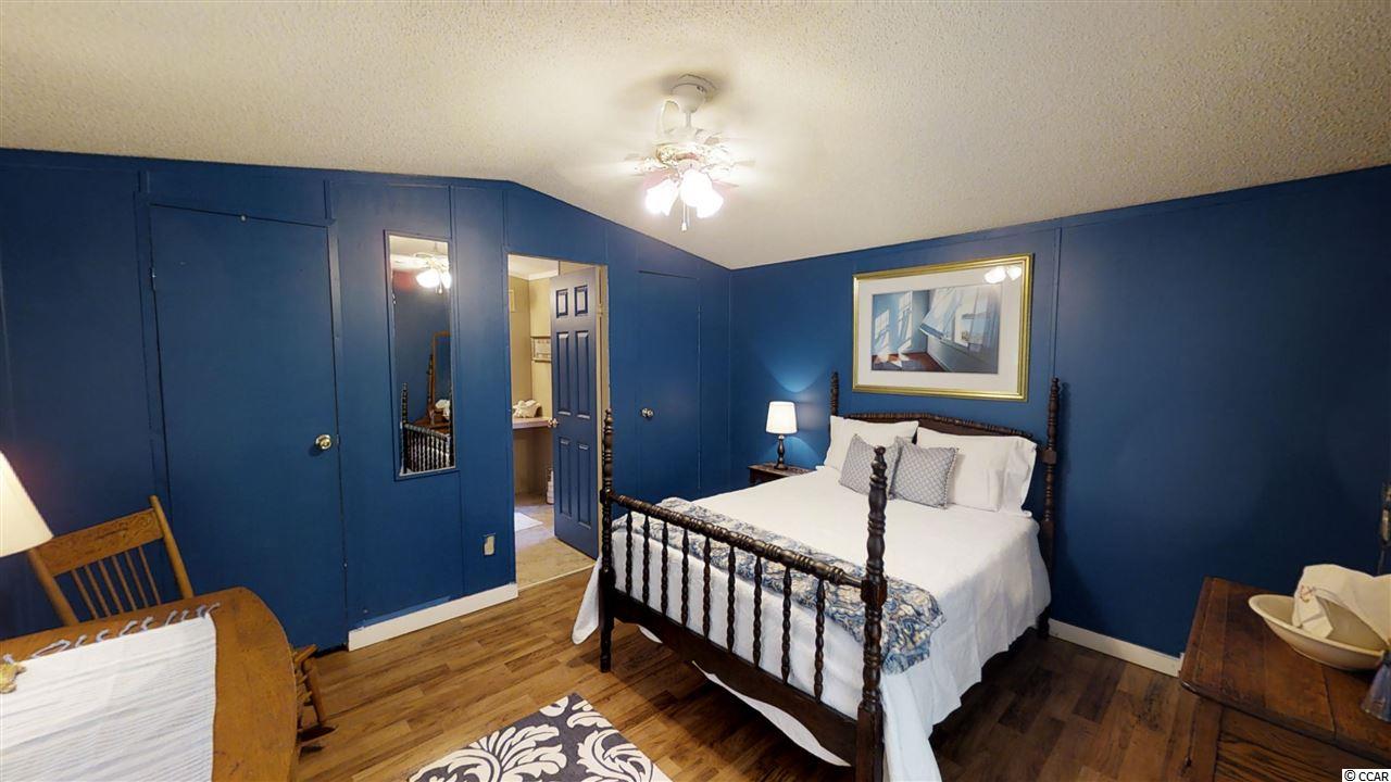 175 Offshore Drive Murrells Inlet, SC 29576 - Photo 13 of 25