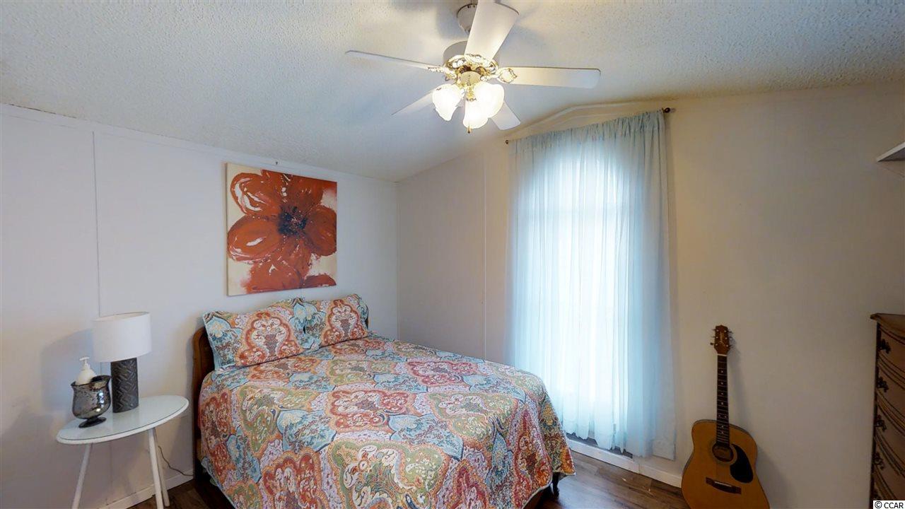 175 Offshore Drive Murrells Inlet, SC 29576 - Photo 15 of 25