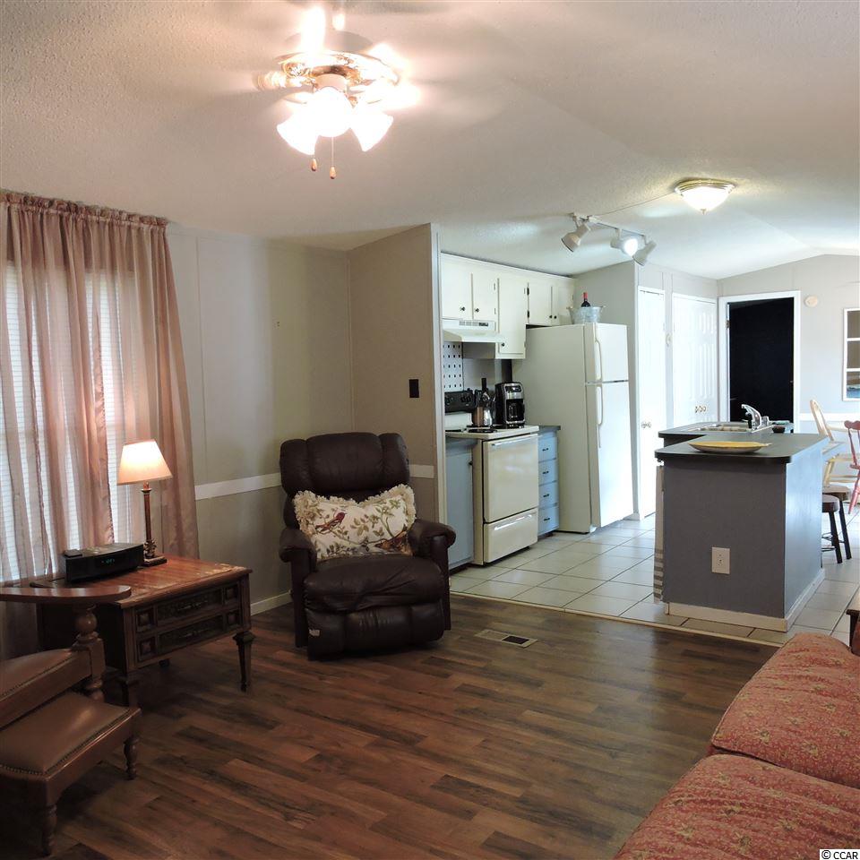 175 Offshore Drive Murrells Inlet, SC 29576 - Photo 17 of 25