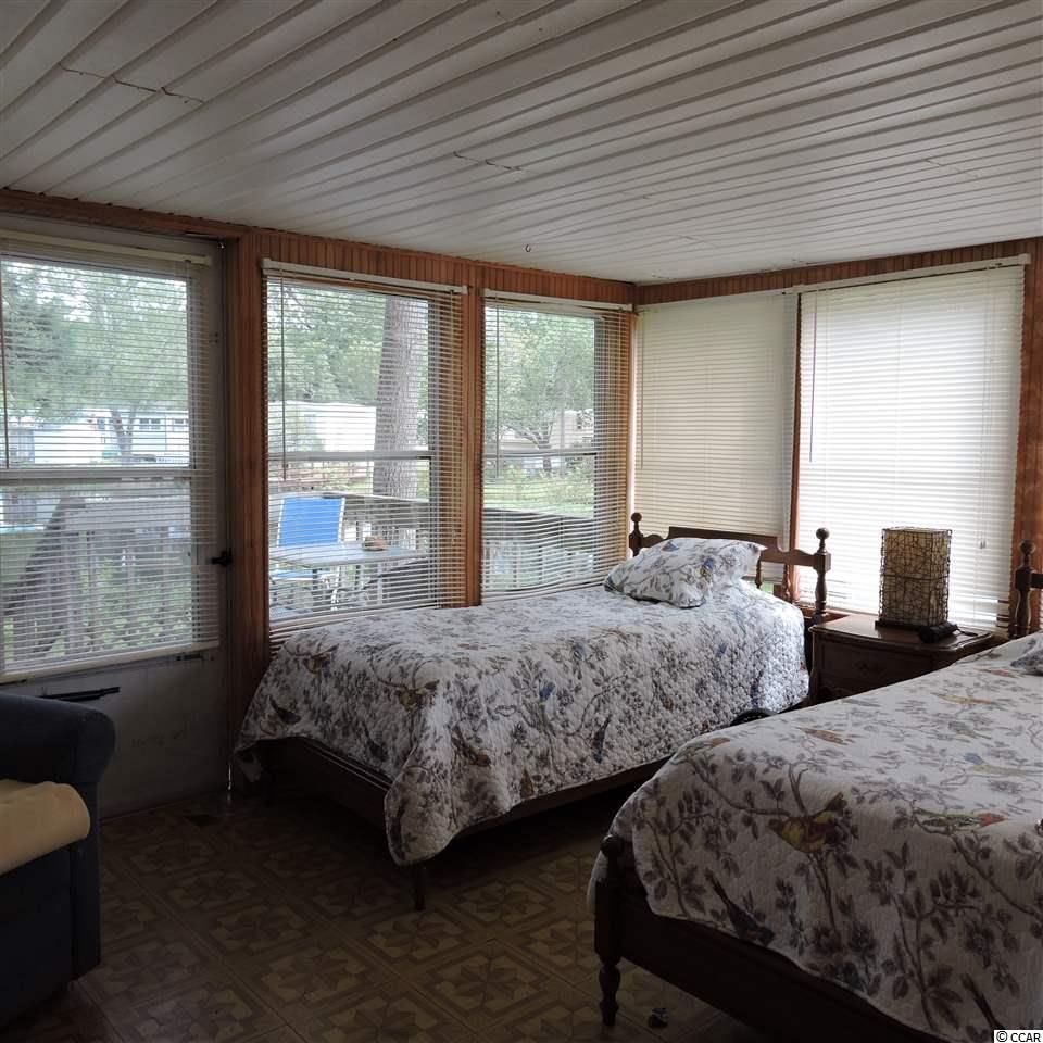 175 Offshore Drive Murrells Inlet, SC 29576 - Photo 20 of 25