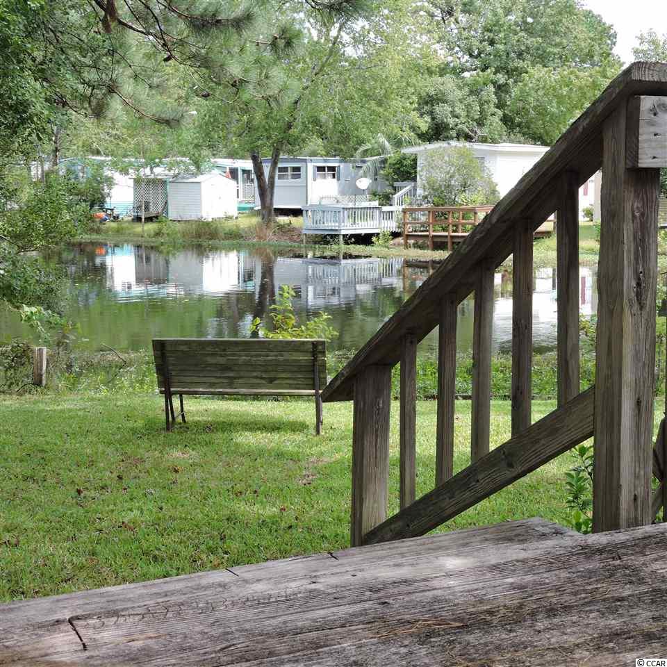175 Offshore Drive Murrells Inlet, SC 29576 - Photo 22 of 25