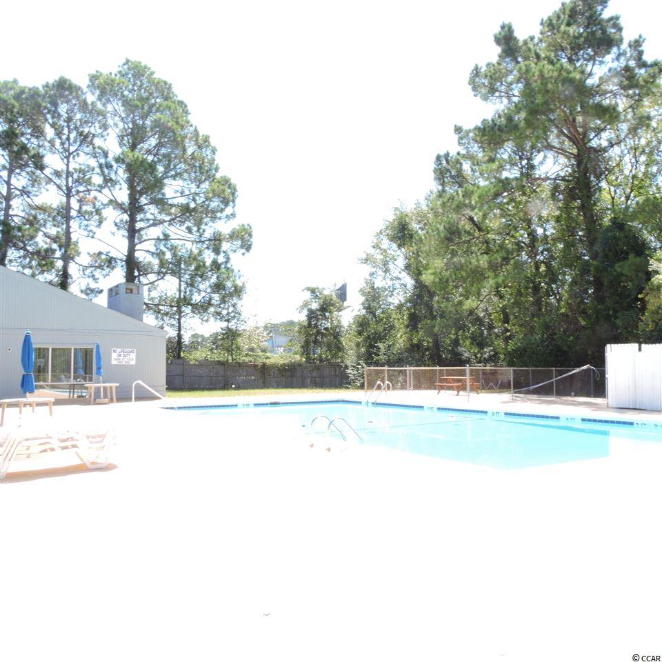 175 Offshore Drive Murrells Inlet, SC 29576 - Photo 25 of 25