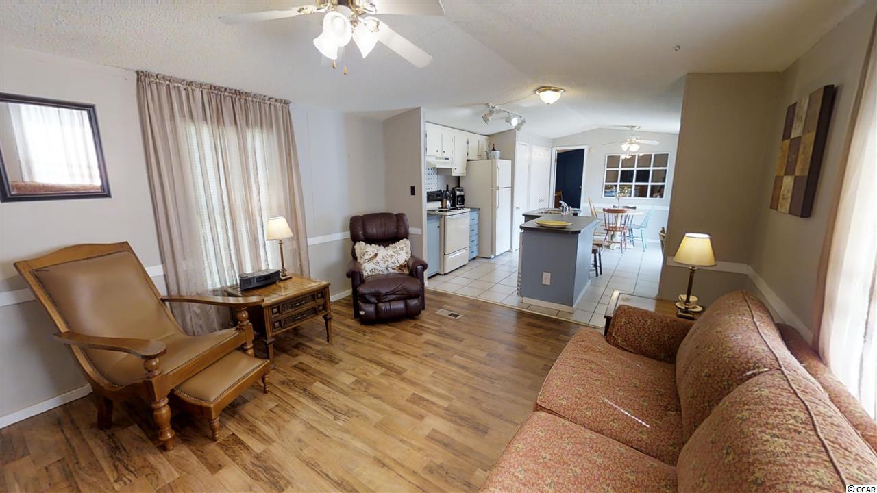 175 Offshore Drive Murrells Inlet, SC 29576 - Photo 4 of 25