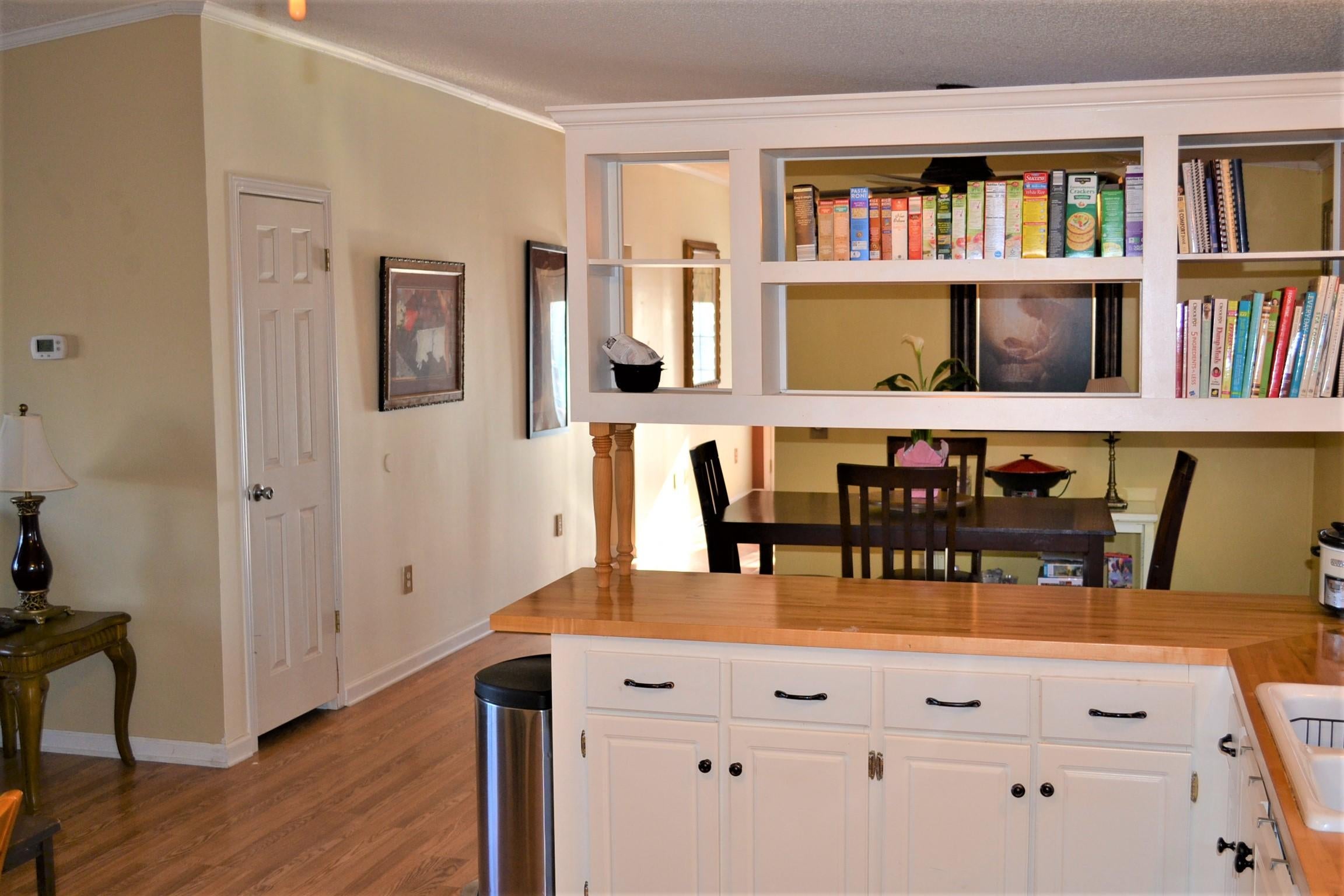 2995 Vago Road Frankford, WV 24938 - Photo 17 of 32 Gallery Image 17